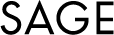 34 Henderson Ave Logo
